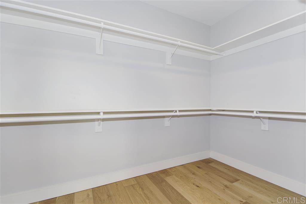 1302 Windsor Road Cardiff, CA 92007 - Photo 14 of 24