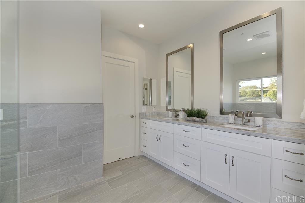 1302 Windsor Road Cardiff, CA 92007 - Photo 15 of 24