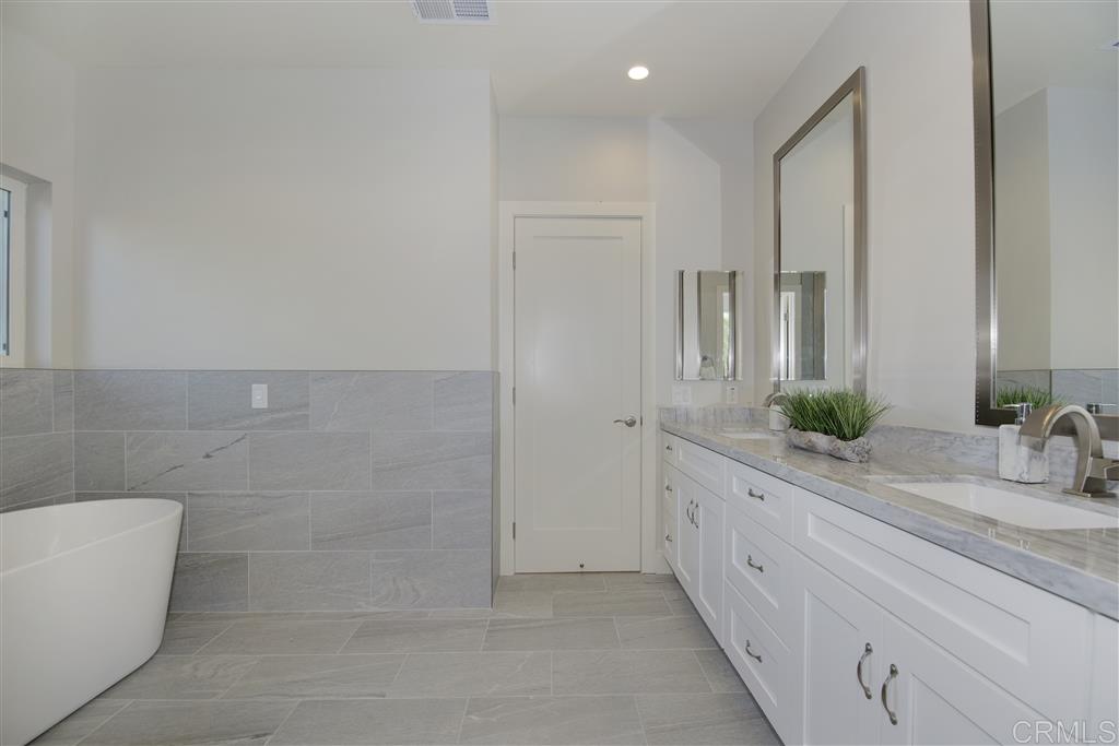 1302 Windsor Road Cardiff, CA 92007 - Photo 16 of 24