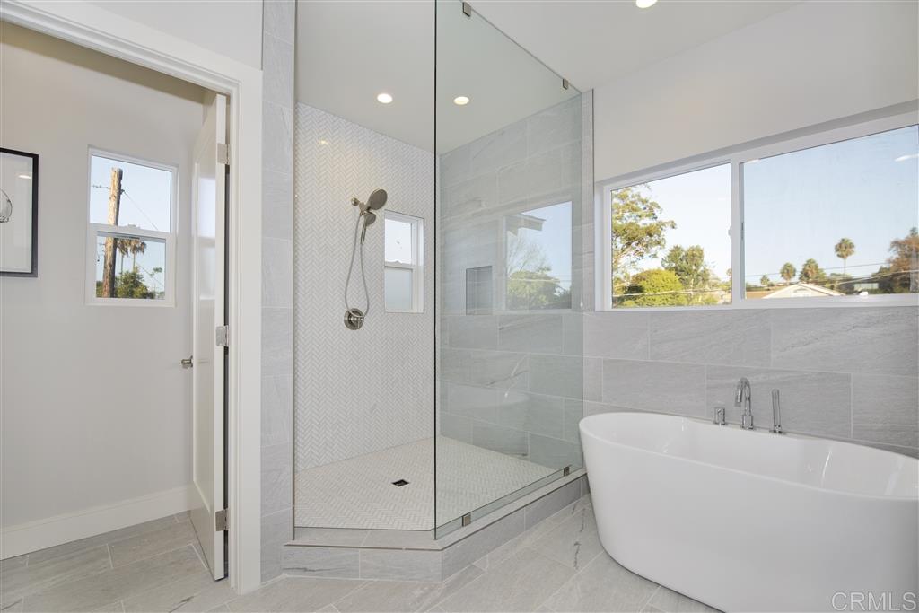 1302 Windsor Road Cardiff, CA 92007 - Photo 17 of 24