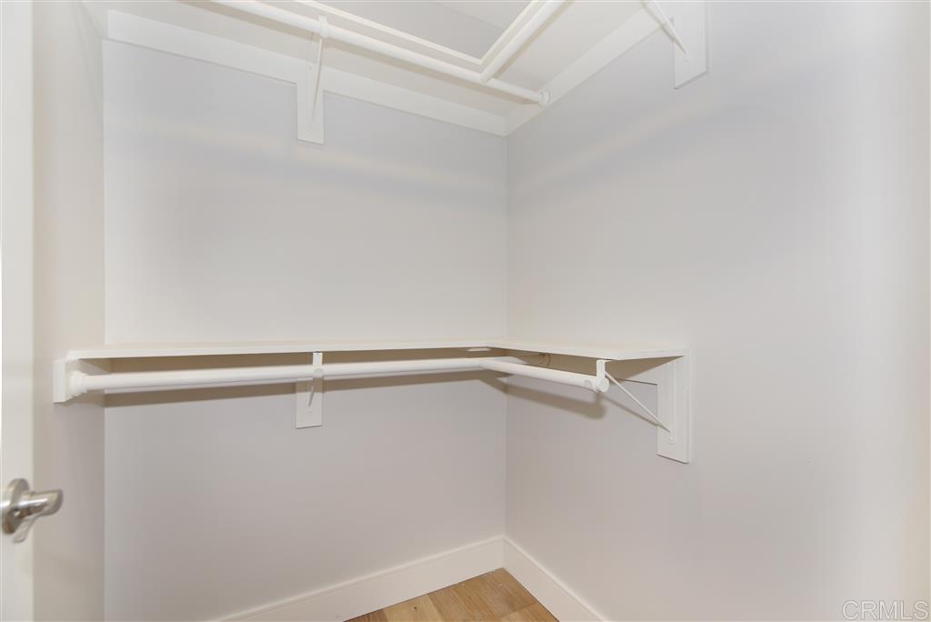 1302 Windsor Road Cardiff, CA 92007 - Photo 19 of 24