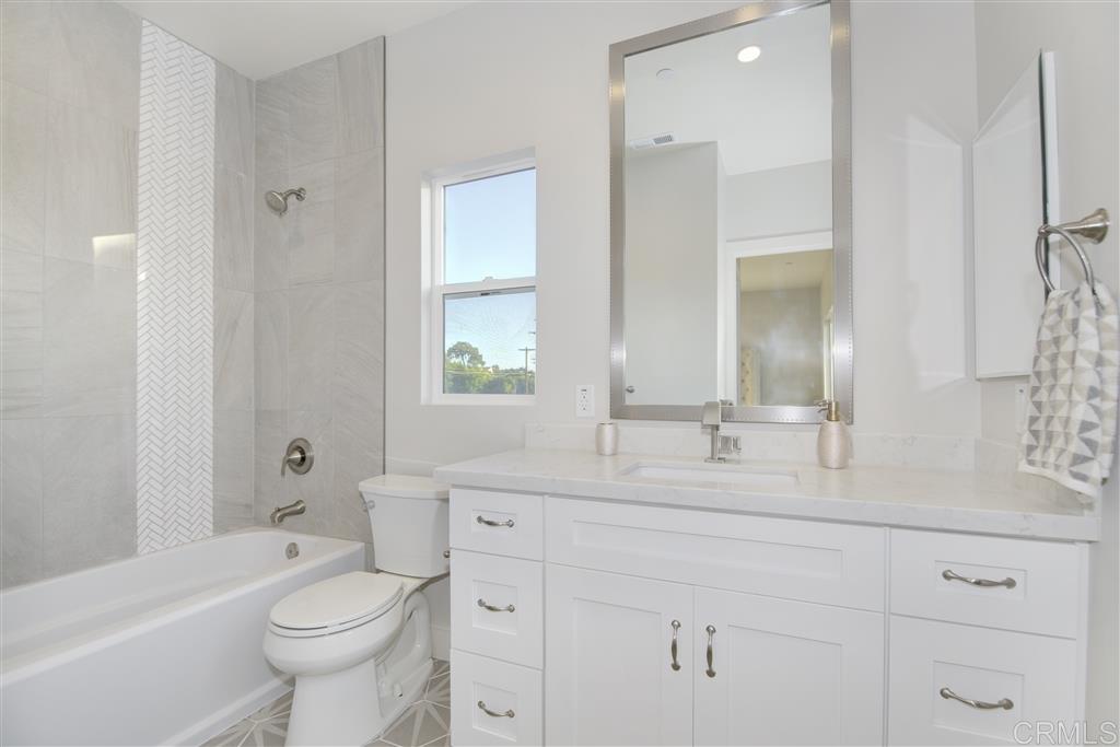 1302 Windsor Road Cardiff, CA 92007 - Photo 20 of 24