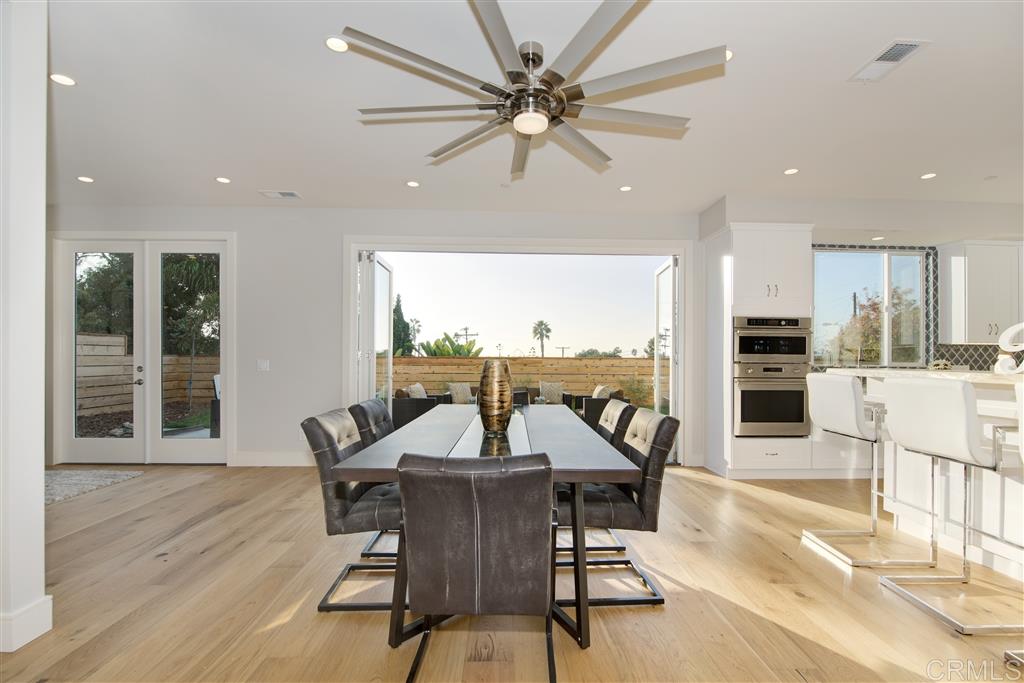 1302 Windsor Road Cardiff, CA 92007 - Photo 3 of 24