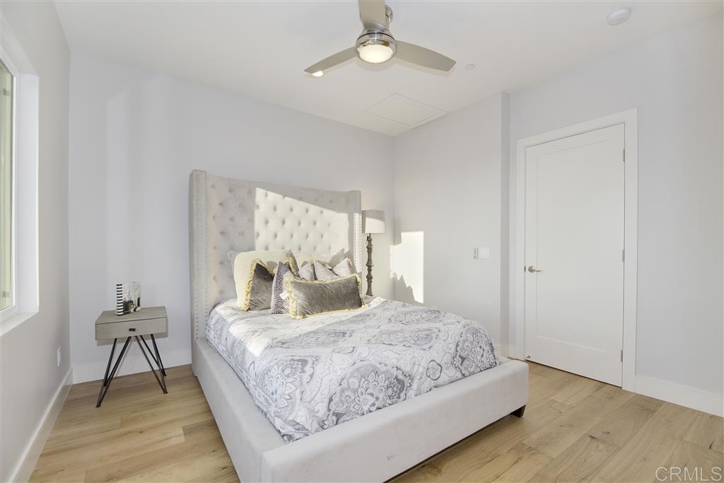 1302 Windsor Road Cardiff, CA 92007 - Photo 21 of 24