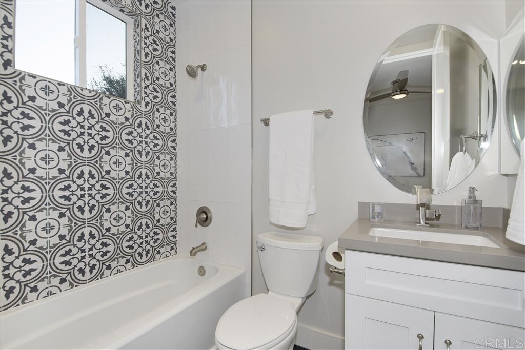 1302 Windsor Road Cardiff, CA 92007 - Photo 23 of 24