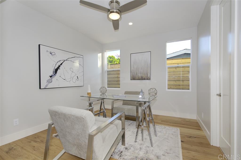 1302 Windsor Road Cardiff, CA 92007 - Photo 24 of 24