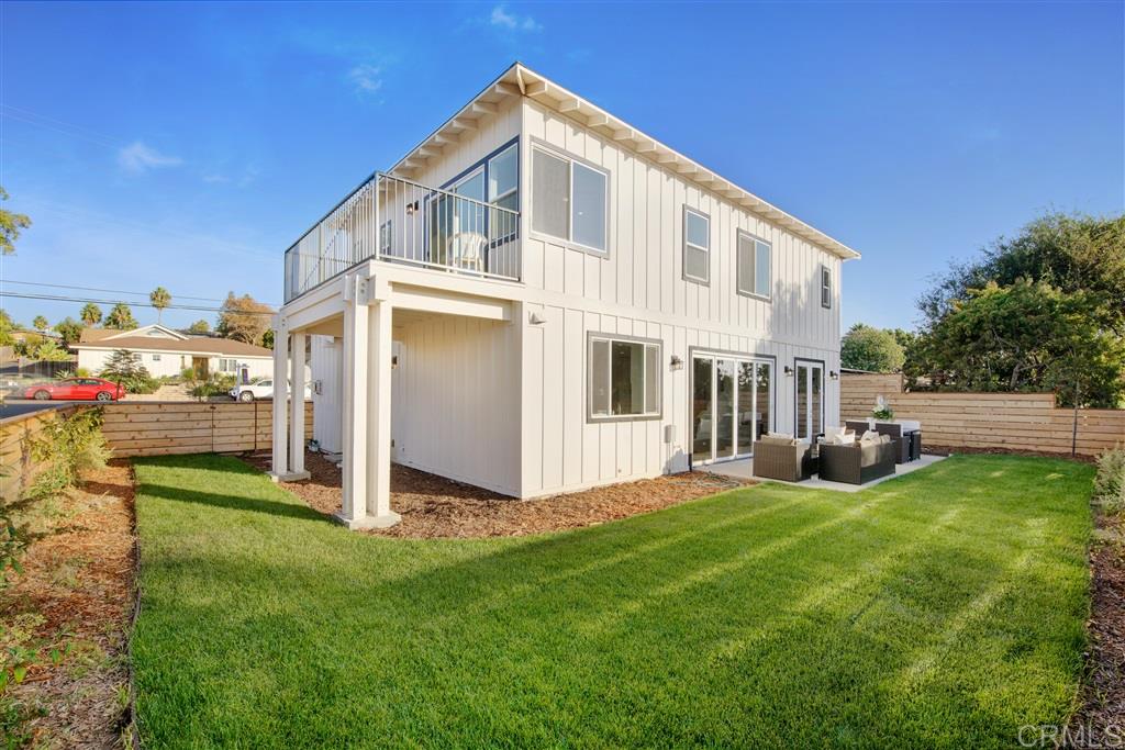 1302 Windsor Road Cardiff, CA 92007 - Photo 4 of 24