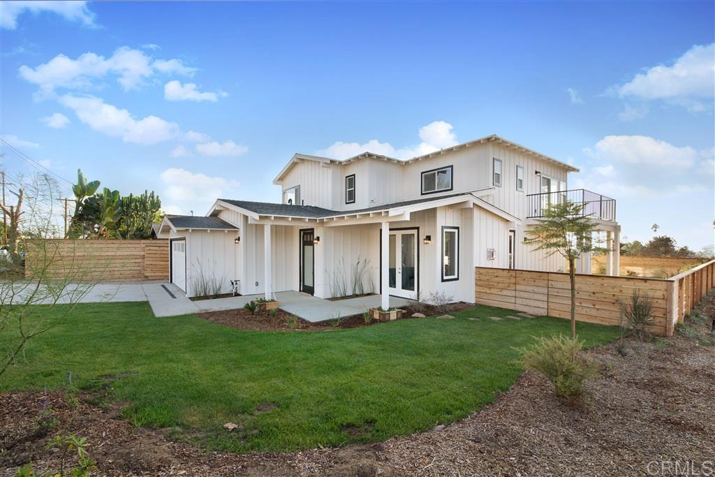 1302 Windsor Road Cardiff, CA 92007 - Photo 6 of 24