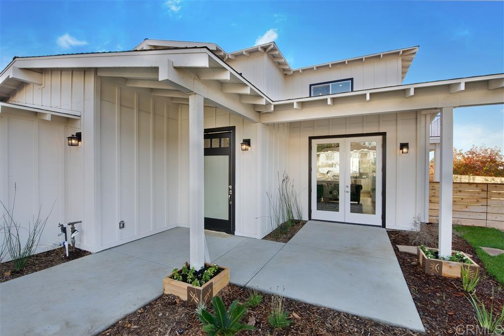 1302 Windsor Road Cardiff, CA 92007 - Photo 7 of 24