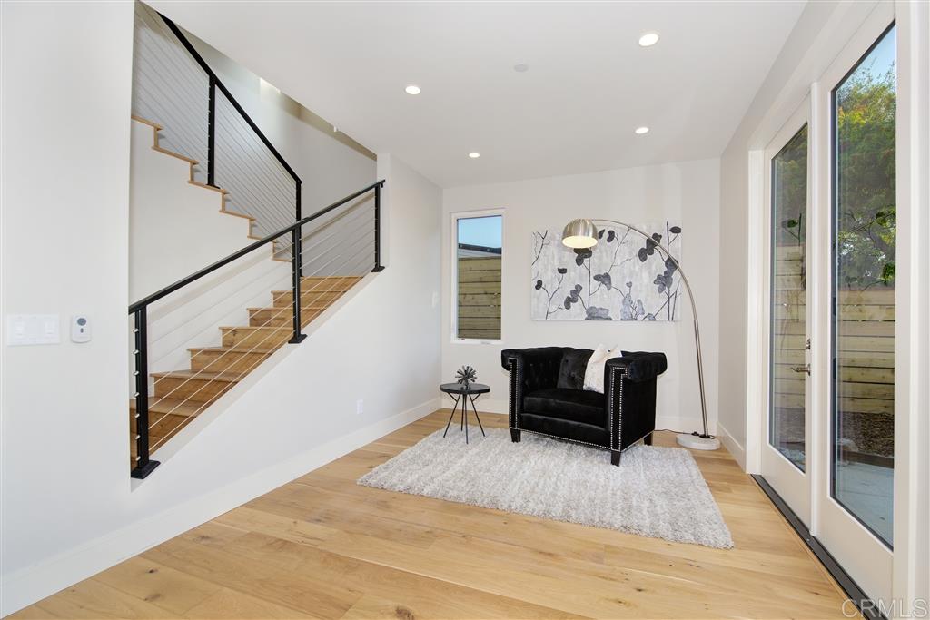 1302 Windsor Road Cardiff, CA 92007 - Photo 10 of 24