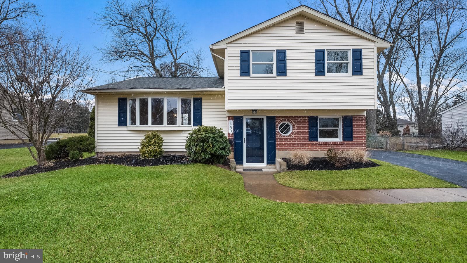 1238 Irma Road Warminster, PA 18974 - Photo 1 of 37 Gallery Image 1