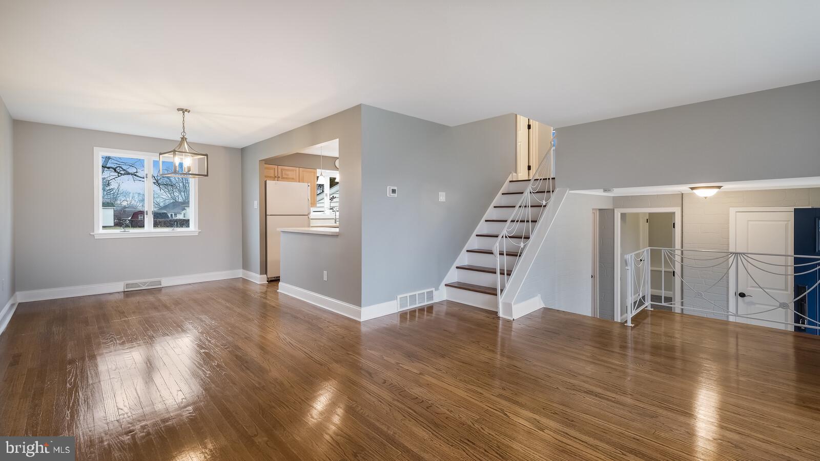 1238 Irma Road Warminster, PA 18974 - Photo 12 of 37 Gallery Image 12