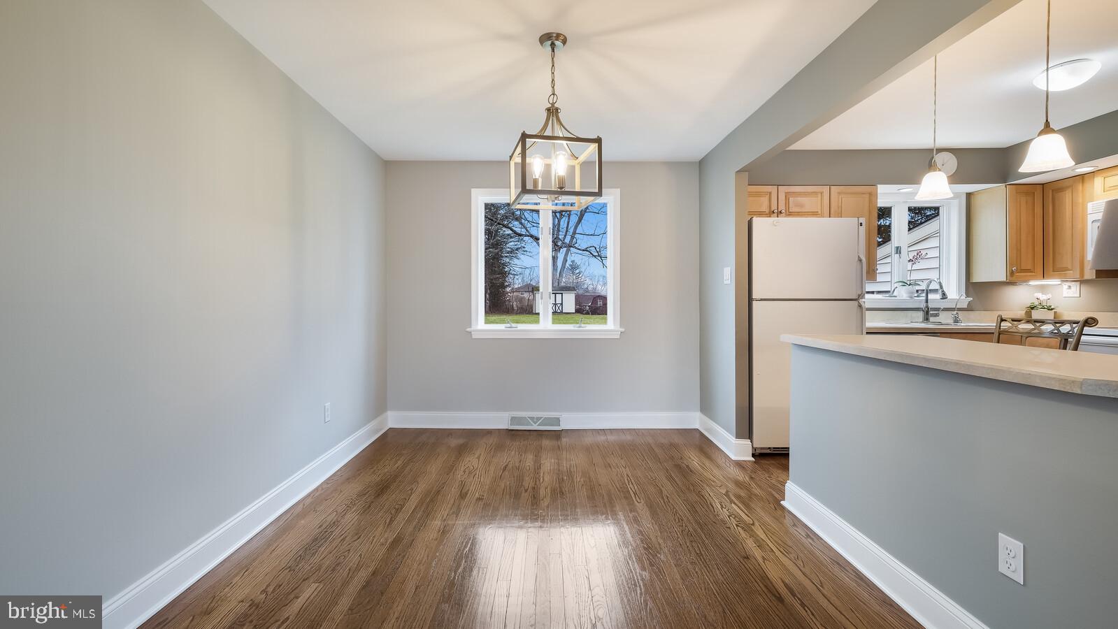 1238 Irma Road Warminster, PA 18974 - Photo 13 of 37 Gallery Image 13