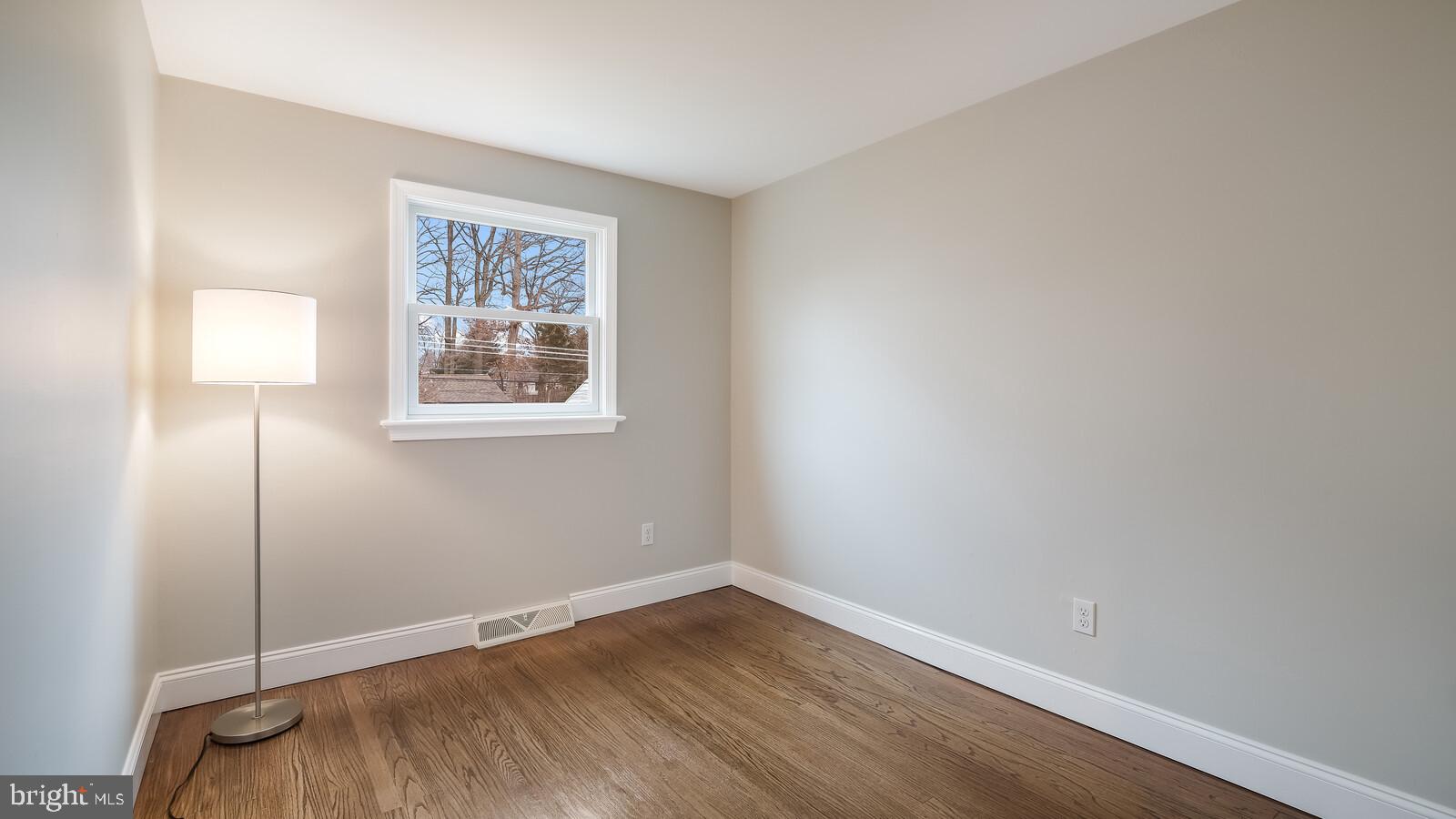 1238 Irma Road Warminster, PA 18974 - Photo 25 of 37 Gallery Image 25