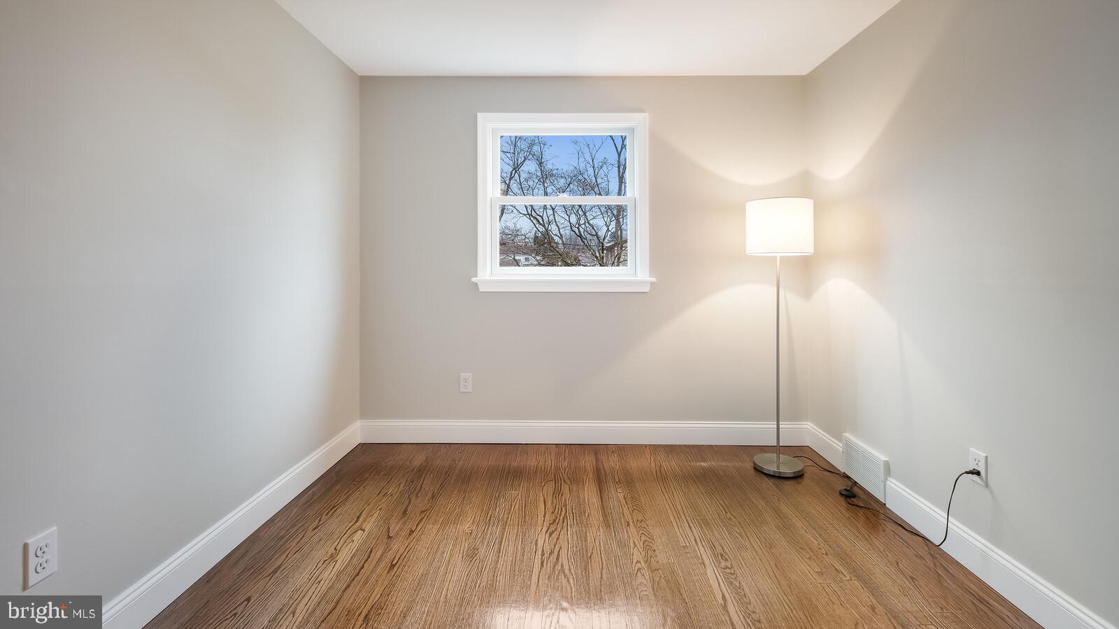 1238 Irma Road Warminster, PA 18974 - Photo 27 of 37 Gallery Image 27
