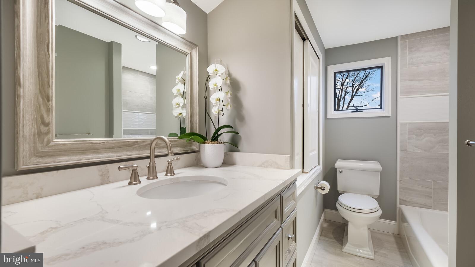 1238 Irma Road Warminster, PA 18974 - Photo 31 of 37 Gallery Image 31