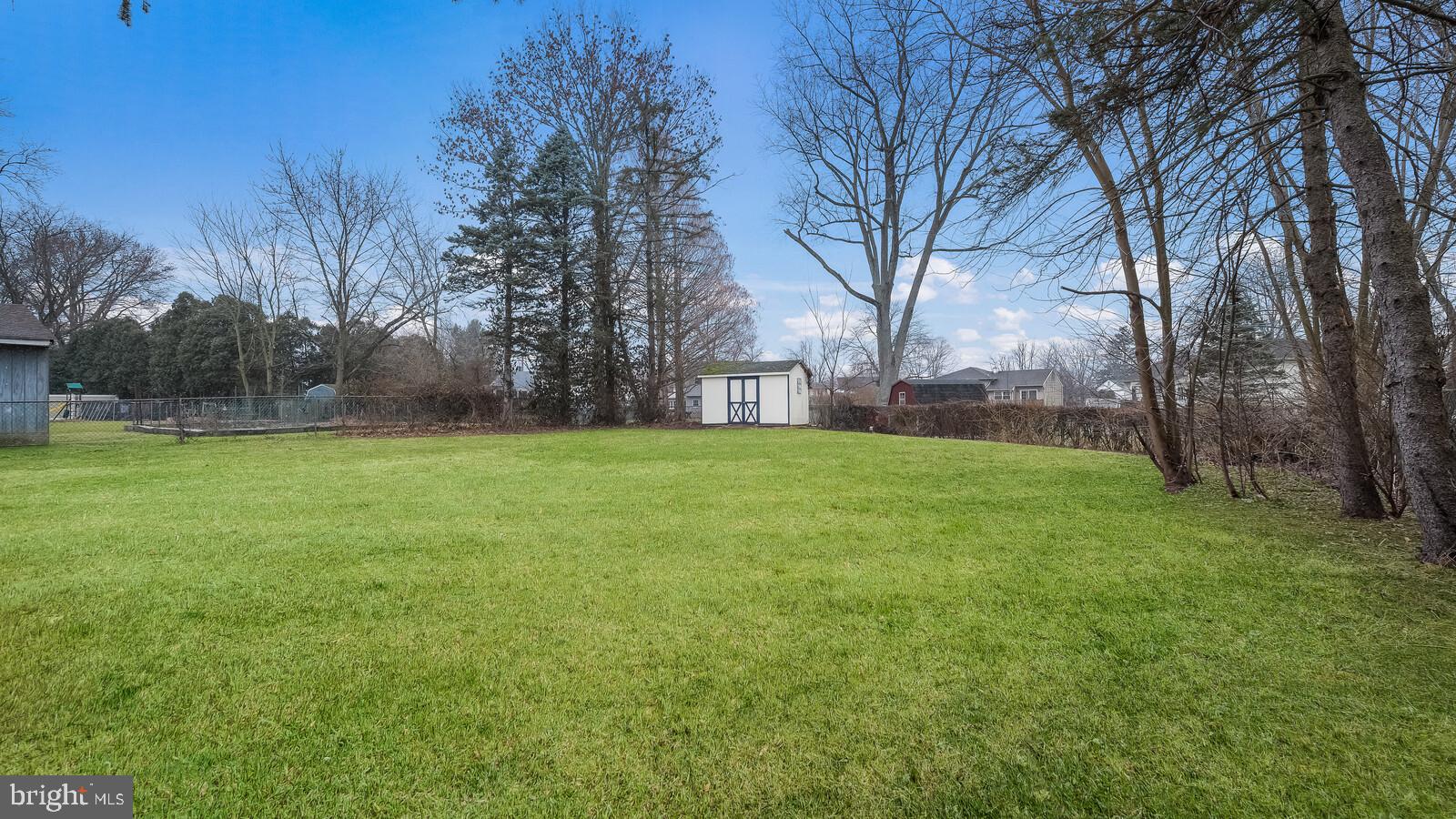 1238 Irma Road Warminster, PA 18974 - Photo 36 of 37 Gallery Image 36