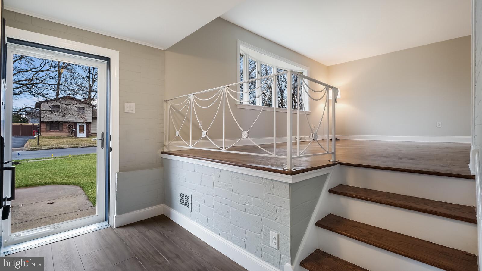 1238 Irma Road Warminster, PA 18974 - Photo 4 of 37 Gallery Image 4