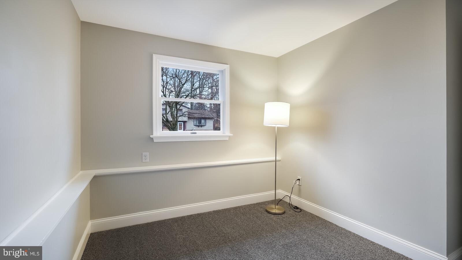 1238 Irma Road Warminster, PA 18974 - Photo 8 of 37 Gallery Image 8