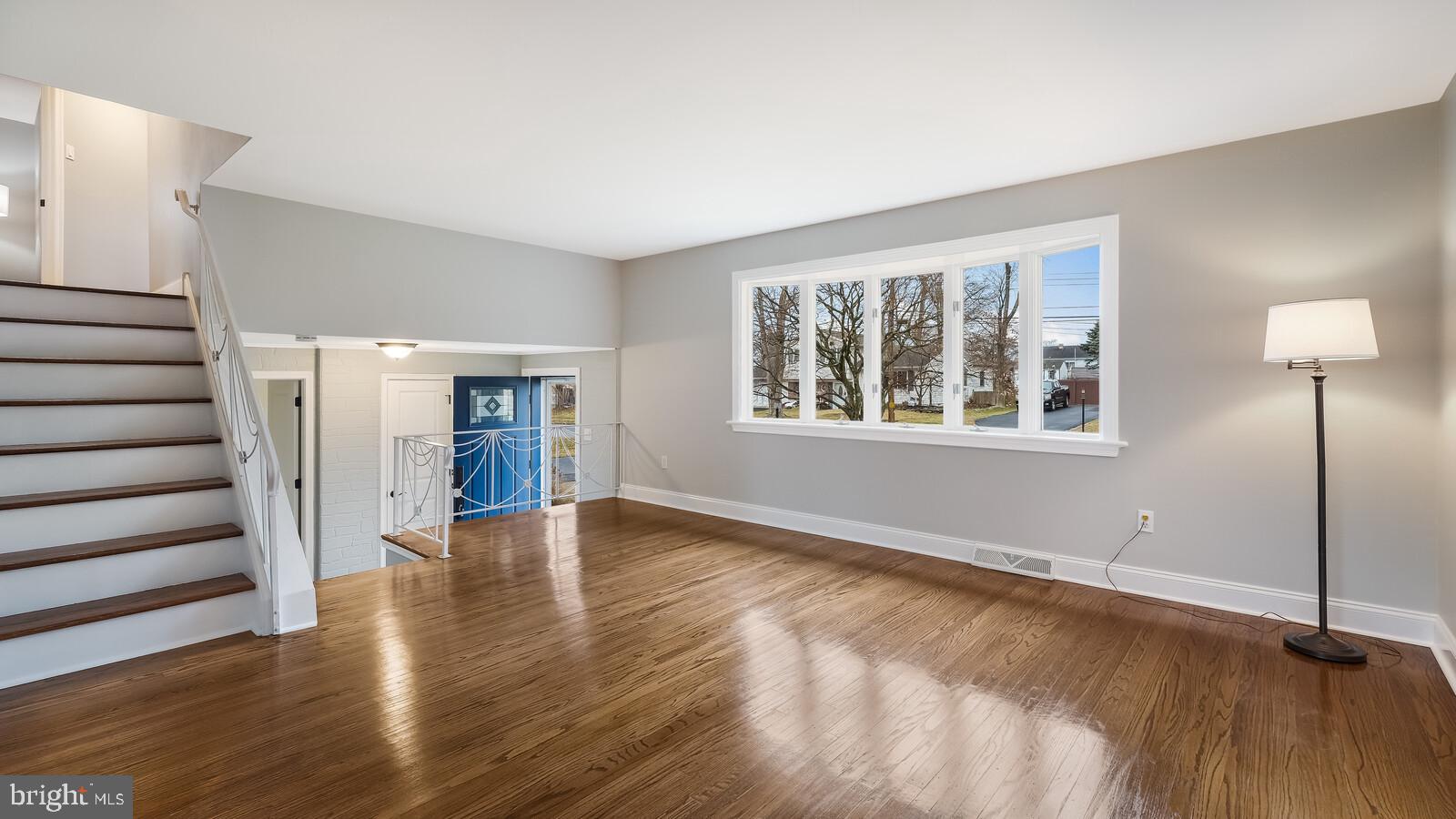 1238 Irma Road Warminster, PA 18974 - Photo 10 of 37 Gallery Image 10