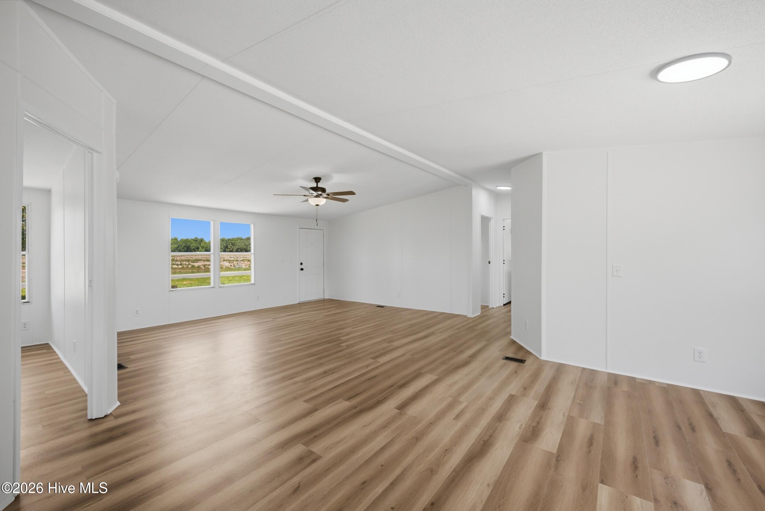 136 Deep Creek Road Hertford, NC 27944 - Photo 11 of 56 9_dsc03849