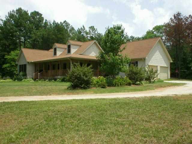 205 West Harper Ridge Road, Unit HARPER RIDGE S/D Seneca, SC 29678 - Photo 1 of 1 Gallery Image 1