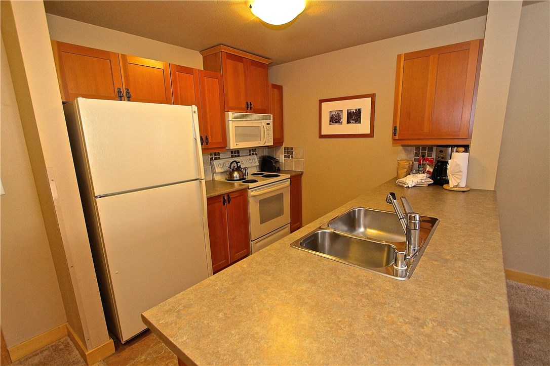 910 Copper Road, Unit 213 Frisco, CO 80443 - Photo 8 of 22 Gallery Image 8