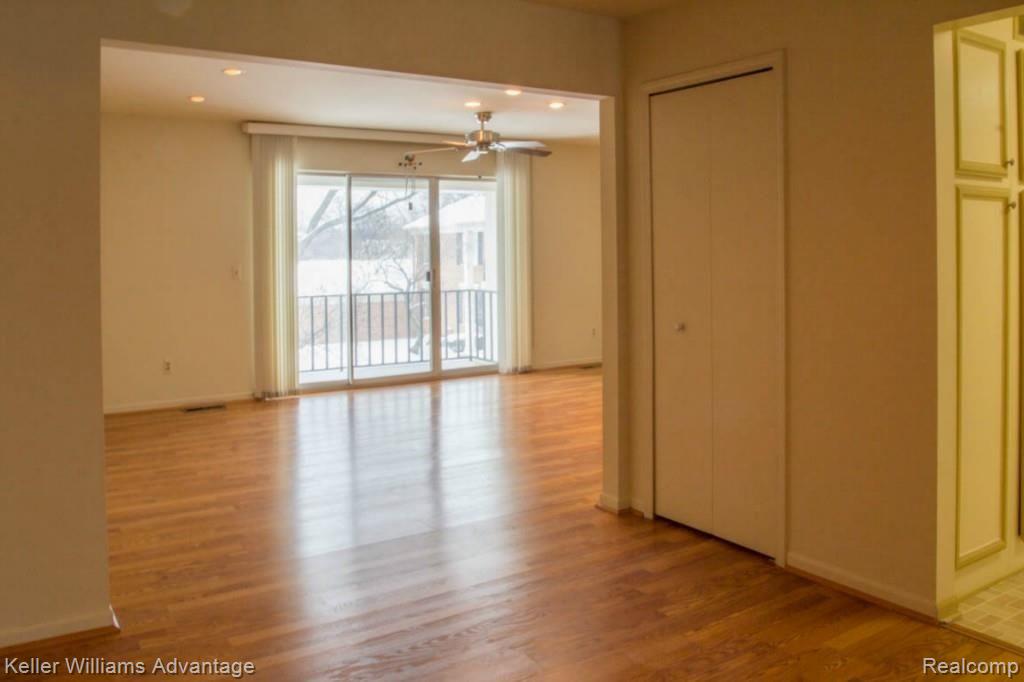 29620 Middlebelt Road, Unit 2903 Farmington Hills, MI 48334 - Photo 10 of 25