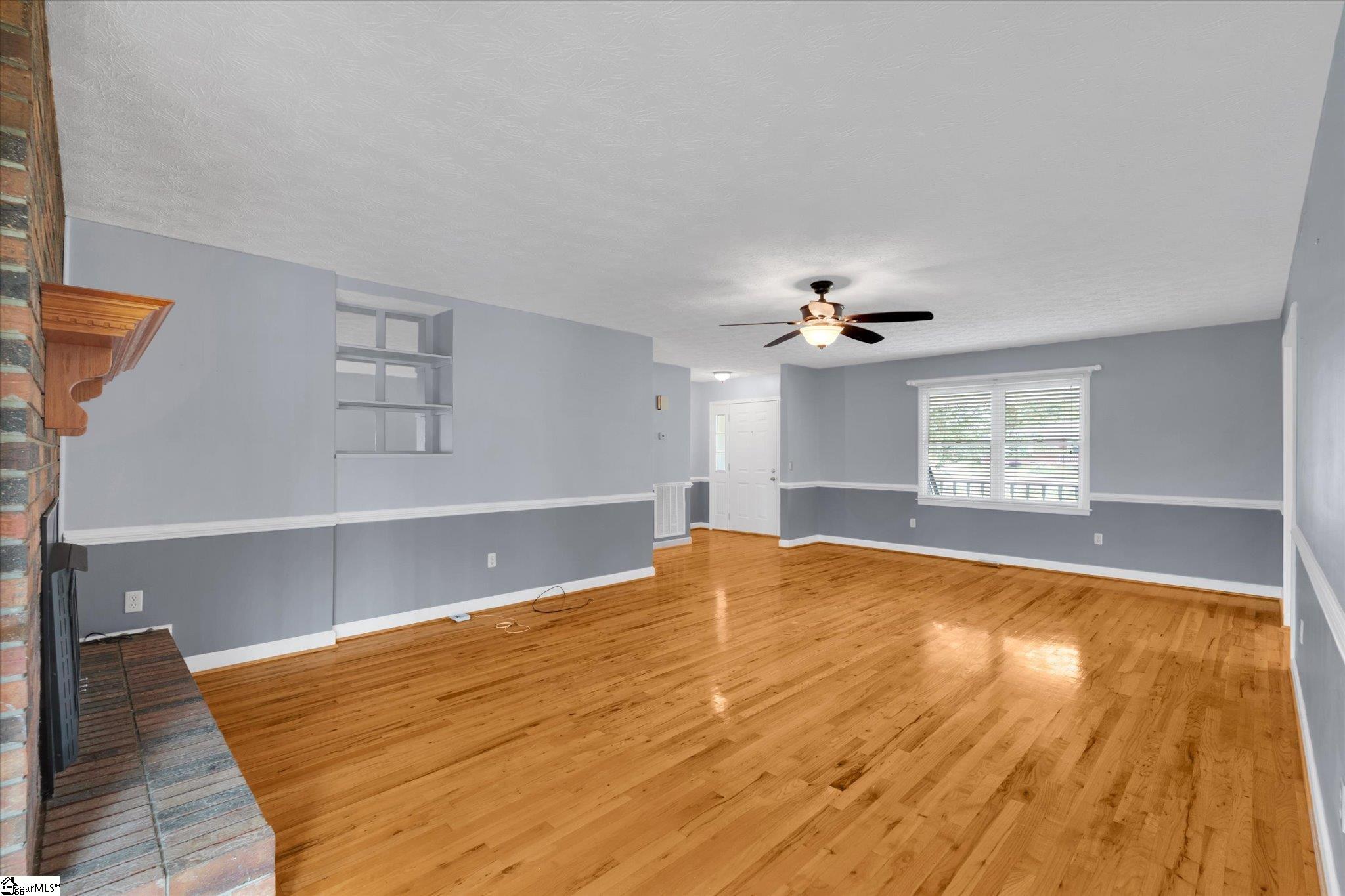 211 Sam Brown Road Seneca, SC 29678 - Photo 11 of 45