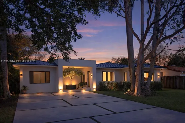 $6,500 | 311 Northeast 117th Street, Miami, FL 33161