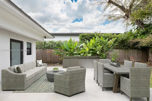 $6,500 | 311 Northeast 117th Street, Miami, FL 33161