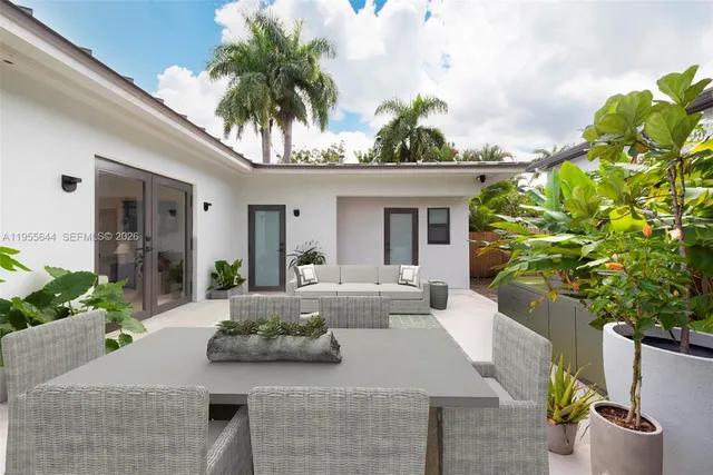 $6,500 | 311 Northeast 117th Street, Miami, FL 33161