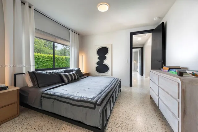 $6,500 | 311 Northeast 117th Street, Miami, FL 33161