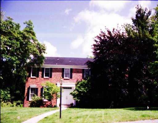 100 Frick Road Pittsburgh, PA 15238 - Photo 1 of 1 Gallery Image 1