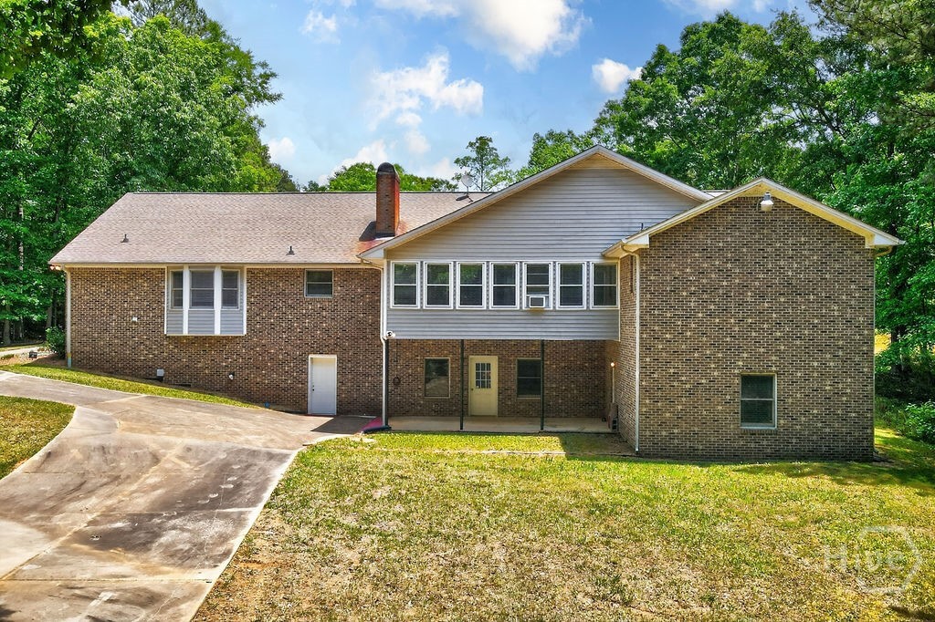 2260 Belmont Road Arnoldsville, GA 30619 - Photo 2 of 50