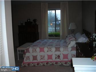 5023 South Convent Lane, Unit J Philadelphia, PA 19114 - Photo 7 of 12 Bedroom