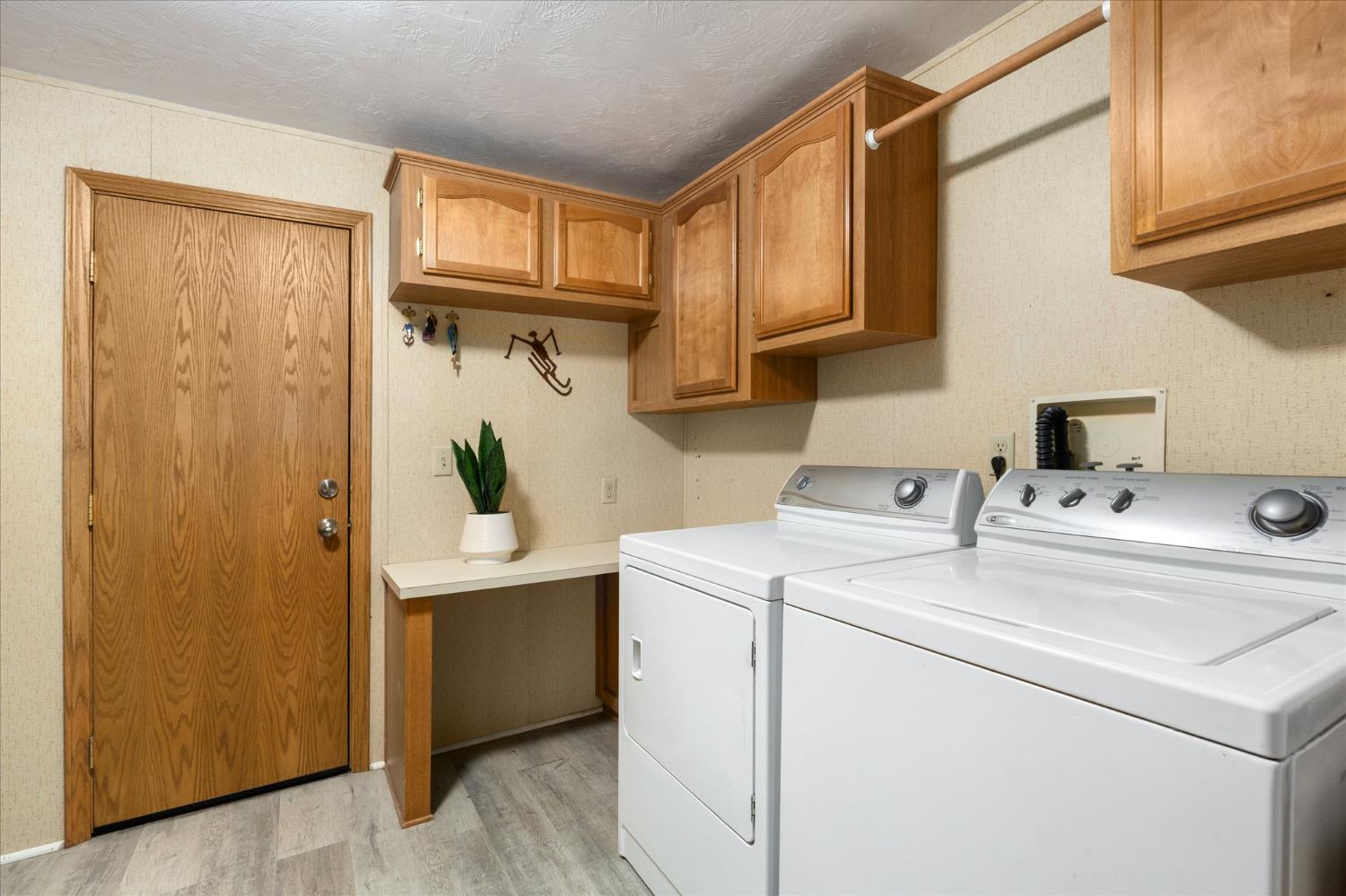340 Tom Bell Road, Unit 266 Murphys, CA 95247 - Photo 23 of 32