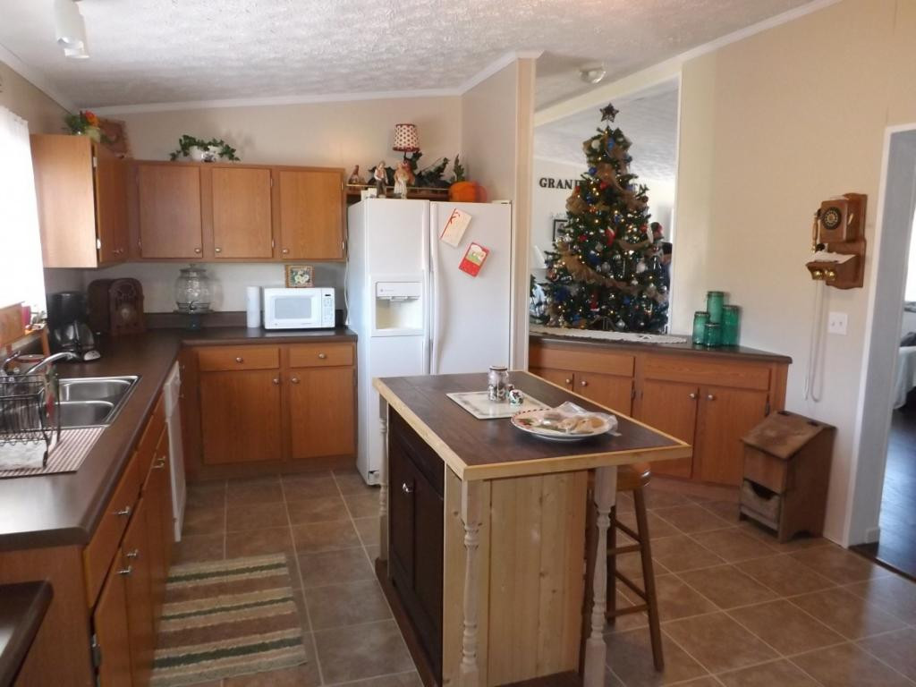 1595 Delta Valley Road Greeneville, TN 37745 - Photo 7 of 14 Photo 7