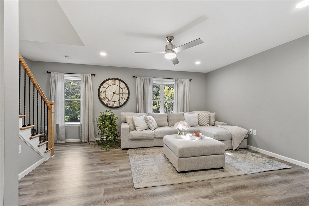 22 Apthorp Street Worcester, MA 01606 - Photo 11 of 32