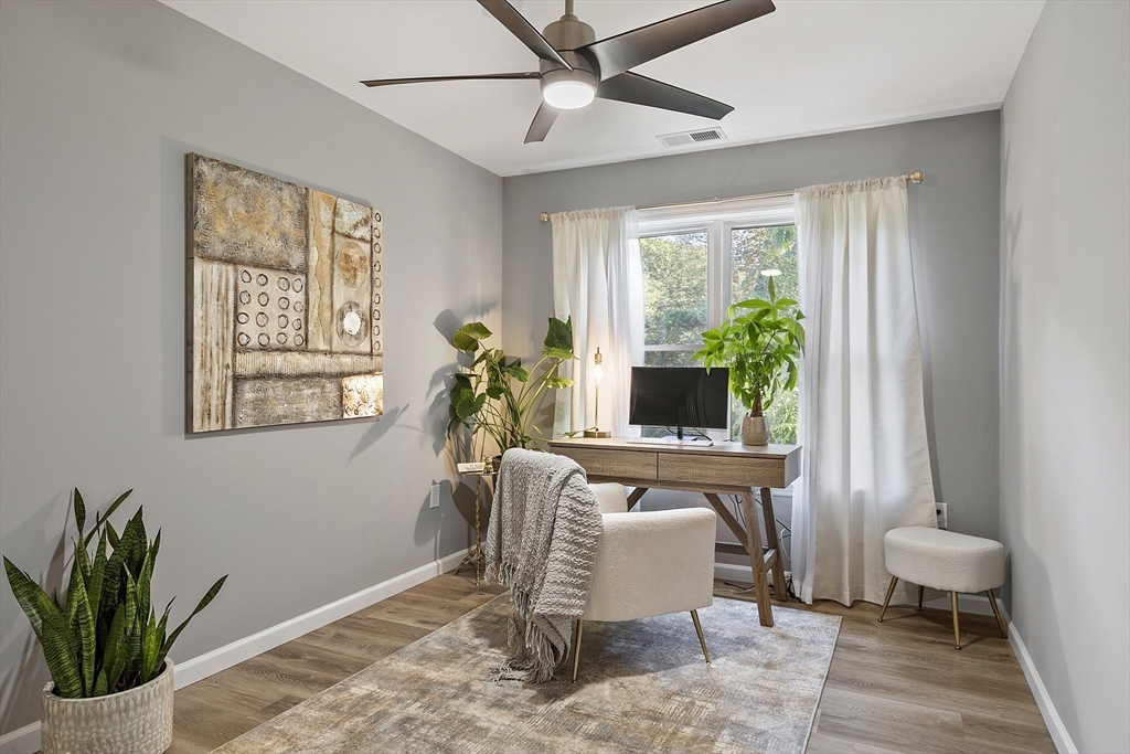 22 Apthorp Street Worcester, MA 01606 - Photo 20 of 32