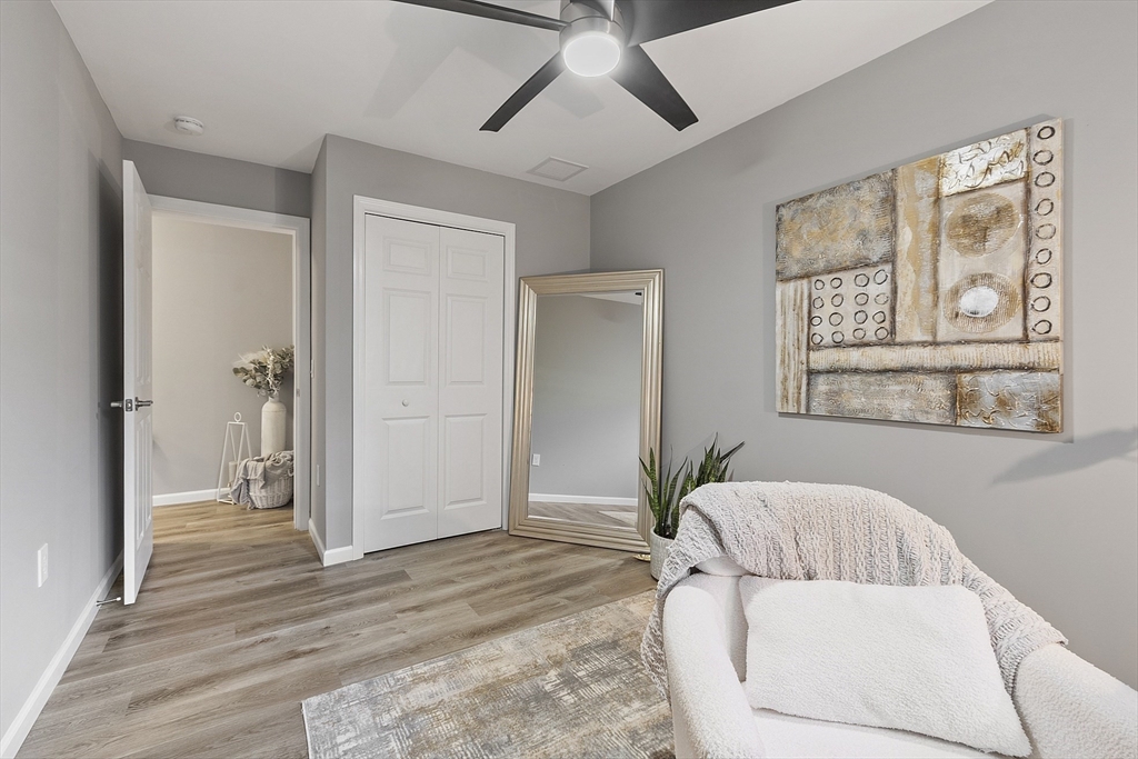 22 Apthorp Street Worcester, MA 01606 - Photo 22 of 32