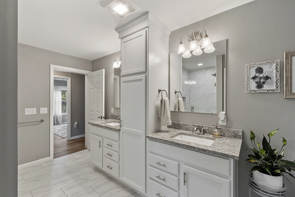 22 Apthorp Street Worcester, MA 01606 - Photo 24 of 32