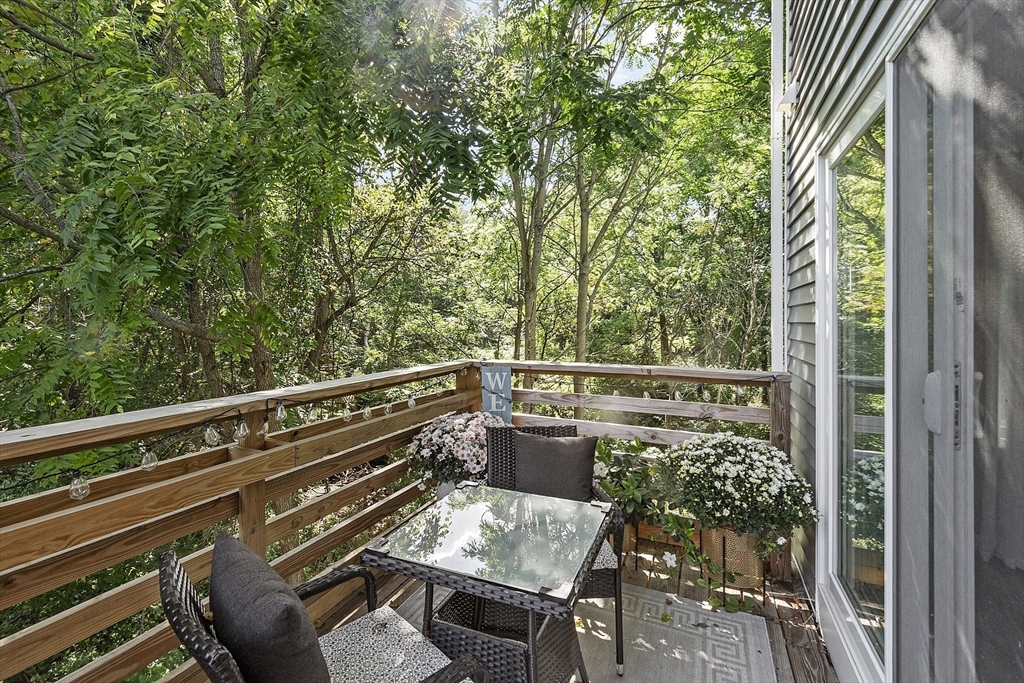 22 Apthorp Street Worcester, MA 01606 - Photo 28 of 32