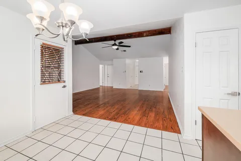 $299,990 | 1409 Old Tract Road, Pflugerville, TX 78660
