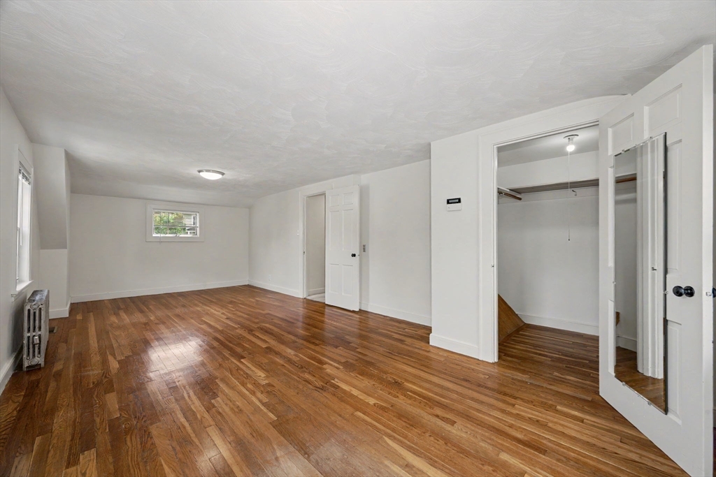 95 Gleason Road Lexington, MA 02420 - Photo 22 of 41