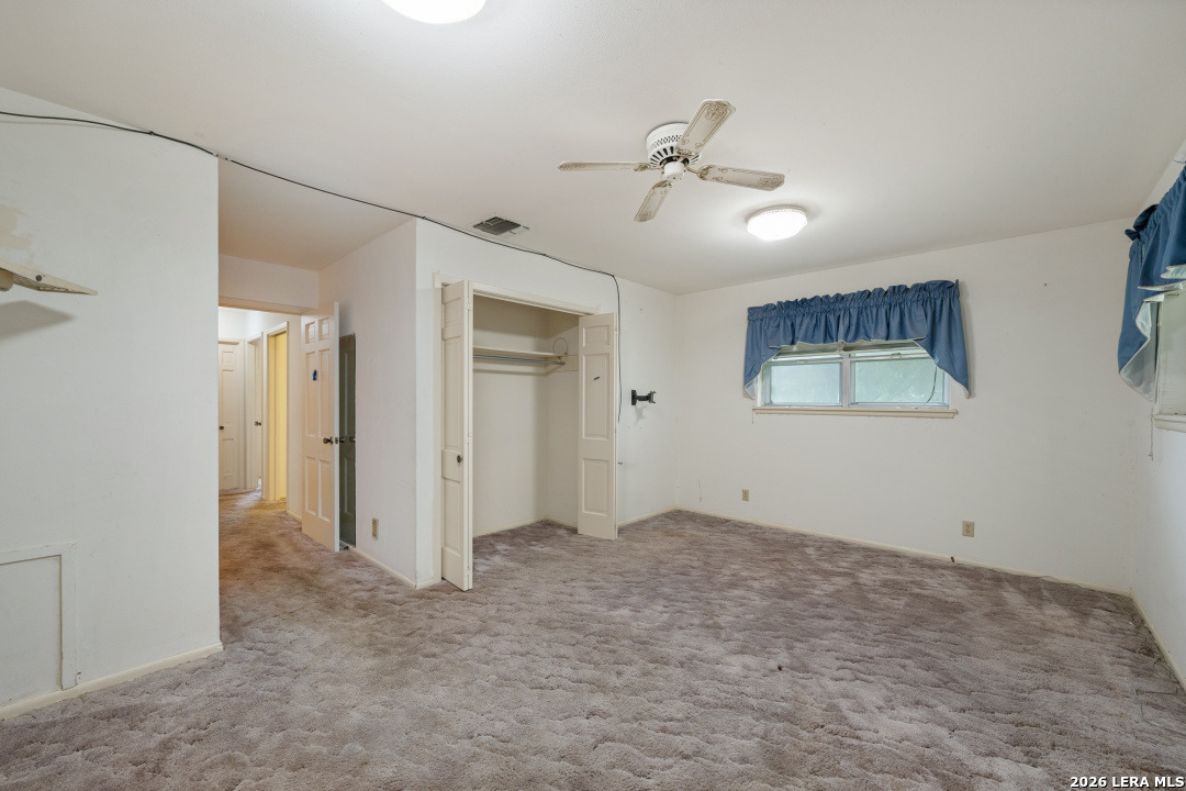 4875 Mt Olive Road Adkins, TX 78101 - Photo 15 of 31