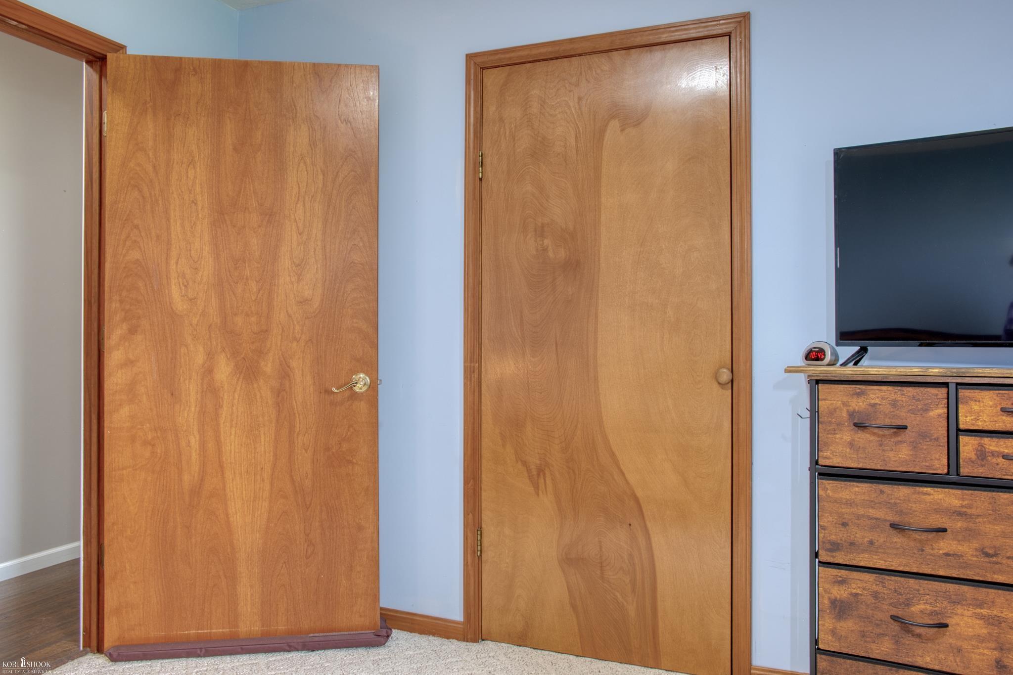 1772 Notnagle Road Owosso, MI 48867 - Photo 21 of 47