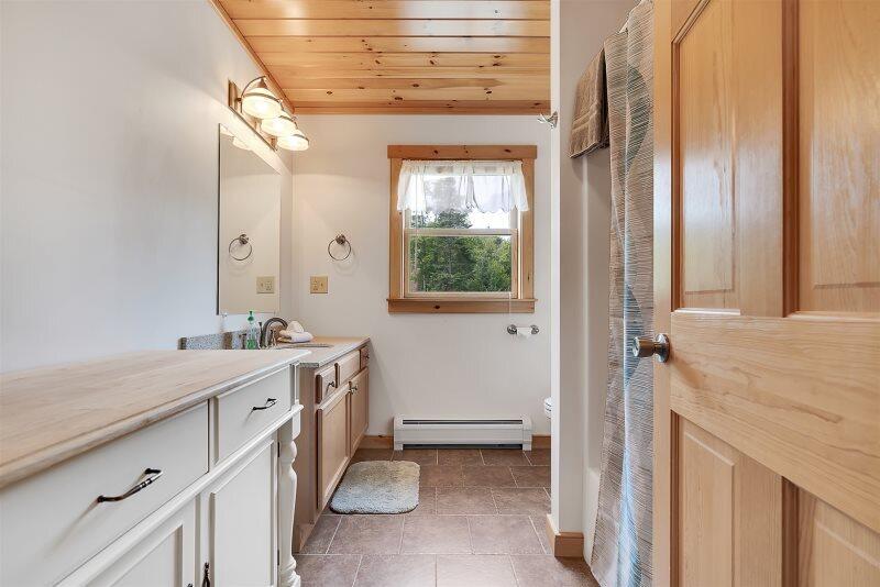 20 Eagle Ridge Road Bethel, ME 04217 - Photo 24 of 35 22