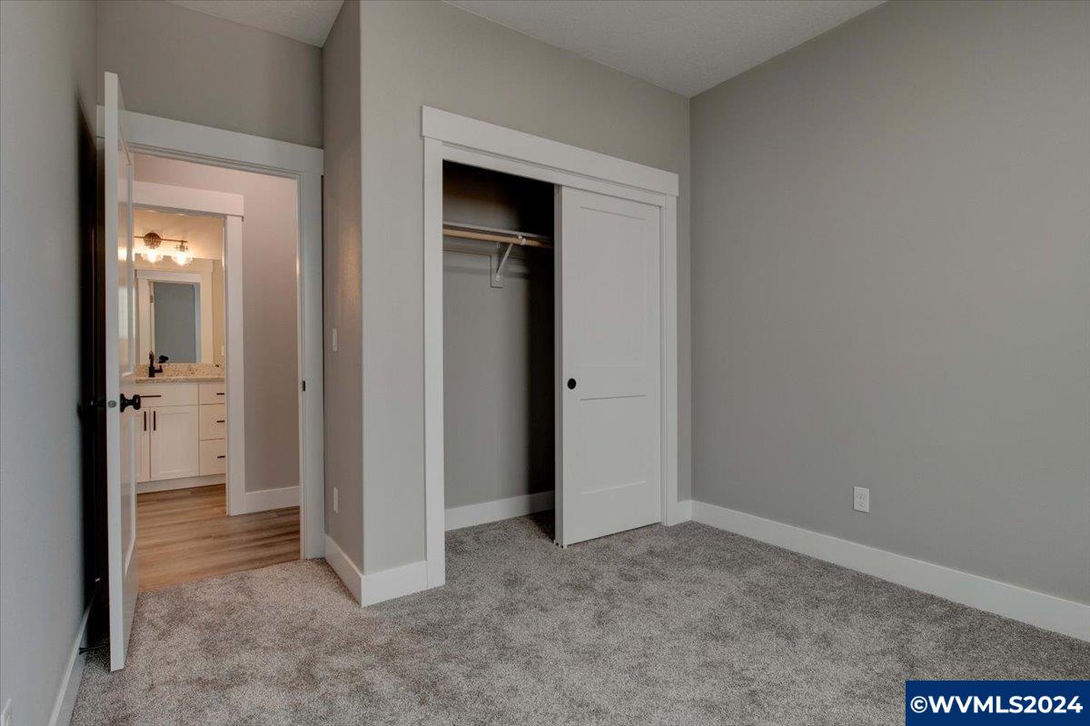 985 Sassafras Street Independence, OR 97351 - Photo 27 of 37 Gallery Image 27