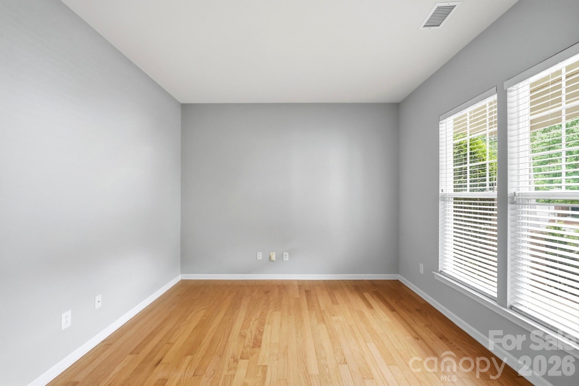 2147 Ashley River Road Waxhaw, NC 28173 - Photo 4 of 40